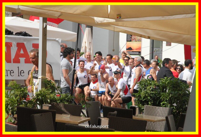 180422 Running 092_tn.jpg
